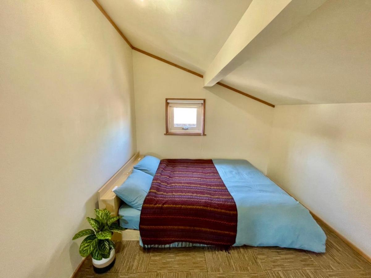 House Toya Casa vacanze *